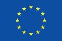 Steagul Uniunii Europene