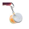 bautura-squishy-fanta-utilizare Băutură squishy Fanta, doza squishy portocalie atârnă de lănțișorul brelocului