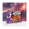 experiment-pentru-copii-eruptie-vulcanica-dimensiuni Experiment pentru copii Erupție vulcanică, cutia Volcano Eruption cu cotele 26 cm, 21 cm și 6,5 cm