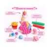 mini-set-senzorial-unicorn-7-jucarii-info Mini set senzorial unicorn, grafic cu săgeți și beneficii, care arată unicornul squishy, Pop It-ul unicorn