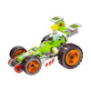 set-de-constructie-stem-masini-agricole-3-in-1-detaliu-2 Set de construcție STEM mașini agricole 3 în 1, buggy verde pe patru roți cu eleron ridicat