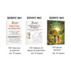 Set Fidget Aventura, prezentarea celor trei materiale digitale bonus: ghid pentru părinți