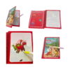 set-senzorial-aventura-dino-5-in-1-detaliu-2 Set senzorial Aventură Dino 5 în 1, cartea magică cu apă: coperta roșie, paginile interioare
